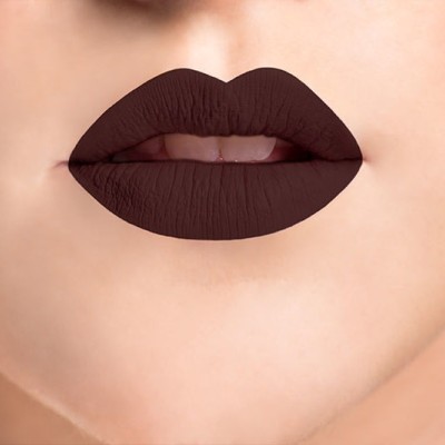 Queen Esoteric Chelseas Galaxy Liquid Lipstick Queen Esoteric Chelseas Galaxy Liquid Lipstick